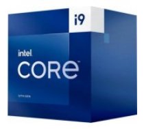 Intel Core i9-13900F BX8071513900F procesors