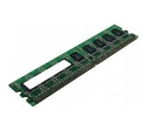 Lenovo Green 32GB DDR4 3200MHz UDIMM 4X71D07932 operatīvā atmiņa