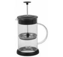 Resto 90501 French press 600ml Kafijas kanna