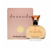 Emanuel Ungaro Desnuda EDP 100ml Parfīms