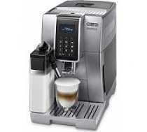 Delonghi ECAM350.75 SB kafijas automāts