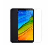 Blue Star "Tempered Glass Extra Shock Xiaomi Redmi 5 Plus/ Note 5" aizsargplēve telefonam