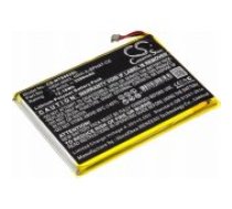 Cameron Sino Rechargeable Battery For Nintendo Switch Lite aksesuārs