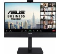 Asus BE24ECSNK 23.8" IPS 16:9 monitors