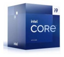 Intel Core i9-13900 BX8071513900SRMB6 Box procesors