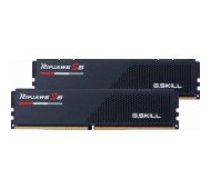 G.skill Ripjaws S5 2x16GB DDR5 6000MHz F5-6000J3238F16GX2-RS5K operatīvā atmiņa