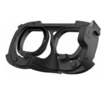 HTC Vive Focus 3 Eye Tracker virtuālās realitātes sistēma