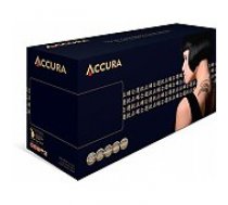 Accura Brother (TN-1090) Black toneris