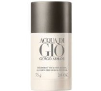 Giorgio Armani Acqua di Gio Pour Homme Stick 75ml Dezodorants