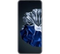Huawei P60 Pro 256GB Black (Without Google Services) mobilais telefons