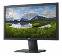 Dell E2020H 19.5" TN 16:9 210-AURO monitors