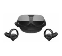 HTC Vive XR Elite virtuālās realitātes sistēma