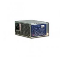 Inter-Tech IT-SL500 12CM Passive PFC 500W barošanas bloks
