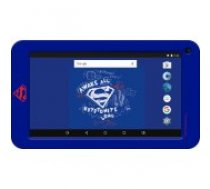 eSTAR Hero Superman 7" 16GB Blue planšetdators