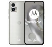 Motorola Edge 30 Neo 8/ 128GB Silver mobilais telefons