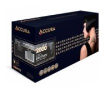 Accura Brother (TN-2000/ 2005) Black toneris