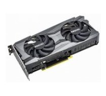 Inno3D GeForce RTX 3060 Twin X2 OC LHR 12GB GDDR6 192bit videokarte