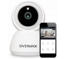 Overmax Camspot 3.7 video ierīce