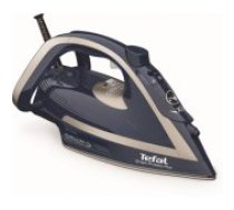 Tefal FV6872E0 Smart Protect Plus gludeklis