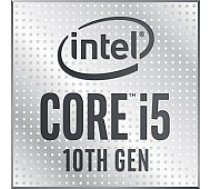 Intel Core i5-10600KF BX8070110600KF Box procesors