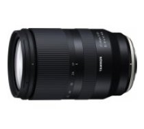 Tamron 17-70mm f/ 2.8 Di III-A VC RXD for Fujifilm X objektīvs