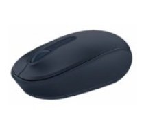 Microsoft Mobile Mouse 1850 Wool Blue datorpele