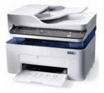 Xerox WorkCentre 3025NI ADF daudzfunkciju lāzerprinteris
