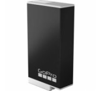 GoPro Enduro battery for GoPro MAX ACBAT-011 aksesuārs