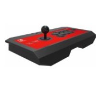 Hori Real Arcade Pro V Hayabusa for Switch/ PC spēļu kontrolieris