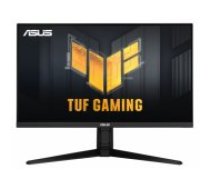 Asus TUF Gaming VG32AQL1A 31.5" IPS 16:9 monitors