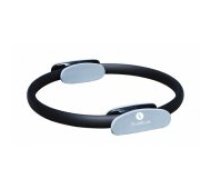 Sveltus Pilates Ring Inventārs