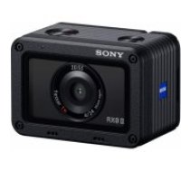 Sony DSC-RX0 Mark II G digitālā fotokamera