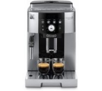 Delonghi ECAM250.23.SB (paraugs) kafijas automāts