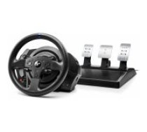 Thrustmaster T300 RS GT EDIT/ 4160681 spēļu stūre