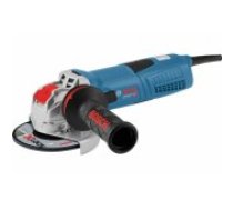 Bosch GWX 13-125 S (06017B6002) Slīpmašīna