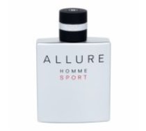 Chanel Allure Homme Sport EDT 100ml Parfīms