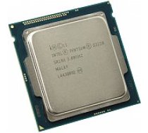 Intel Pentium G3220 procesors