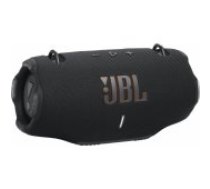 JBL Xtreme 4 Black Bezvadu skaļrunis