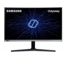 Samsung Odyssey C27RG54FQU 27" VA 16:9 monitors