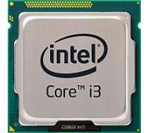 Intel Core i3-530 procesors