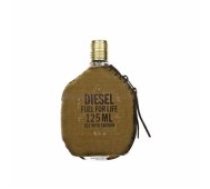 Diesel Fuel for life EDT 125ml Parfīms