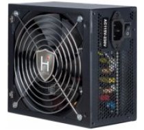 Inter-Tech HIPOWER SP-750 750W barošanas bloks