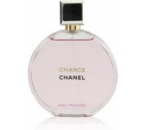 Chanel Chance Eau Tendre EDP 150ml Parfīms