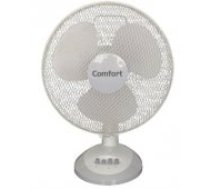 Comfort C-602 ventilators