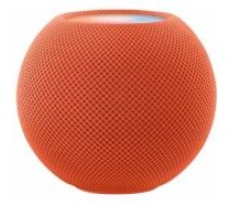 Apple HomePod Mini Orange Bezvadu skaļrunis