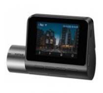 70mai A500S Dash Cam Pro Plus+ videoreģistrators