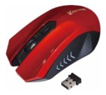 Vakoss TM-658UR Red datorpele