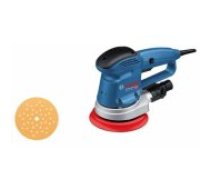 Bosch GEX 34-150 (0601372800) Slīpmašīna