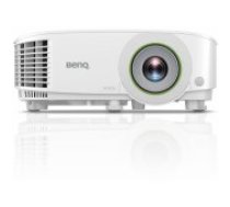 Benq EW600 White projektors