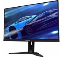 Gigabyte G27F 2 27" IPS 16:9 monitors